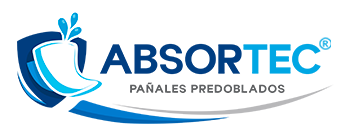 Absorbentes