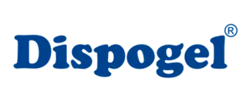 Dispogel