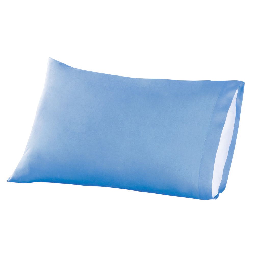 FUNDA PARA ALMOHADA