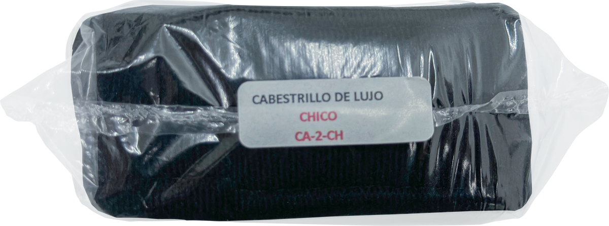 Cabestrillo de Lujo