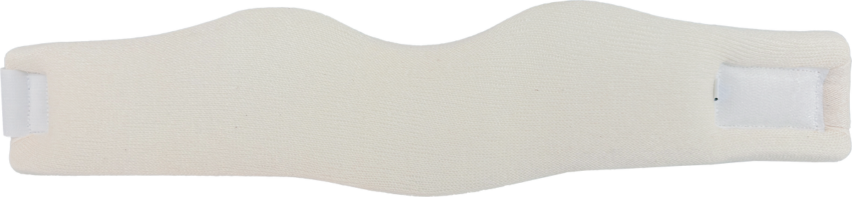Collarin