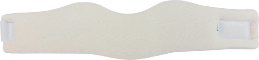 Collarin