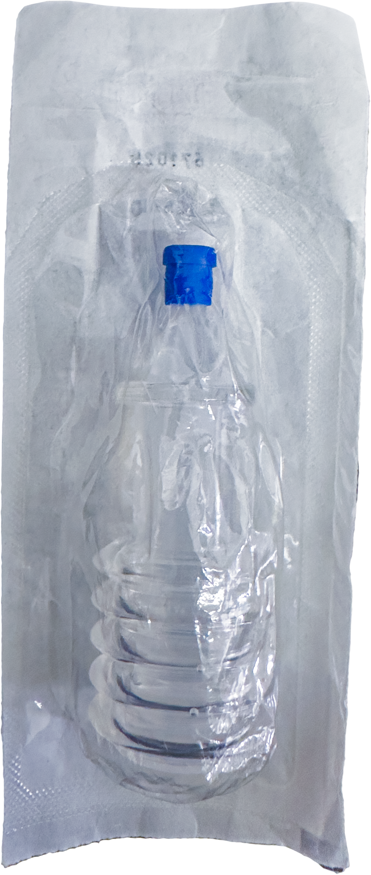 Dispogel gel lubricante uretral 8.5 g en empaque estéril