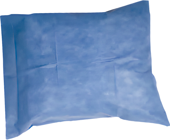 FUNDA PARA ALMOHADA