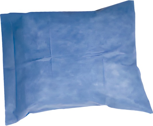 FUNDA PARA ALMOHADA