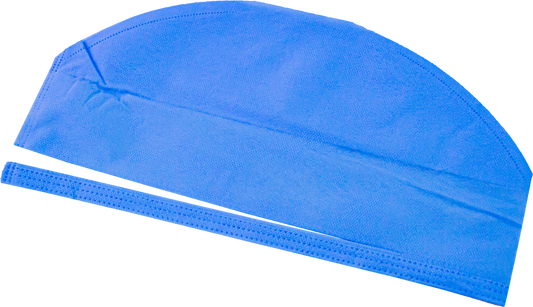 Gorro para Cirujano
