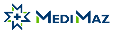 Medimaz
