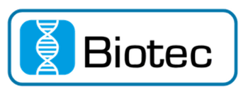 Biotec