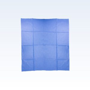 Campo sencillo 90x90 estéril
