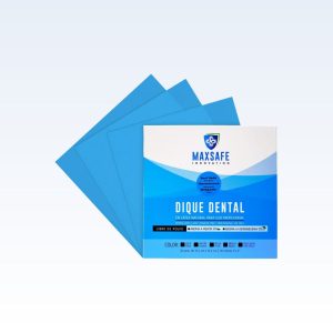 Dique Dental